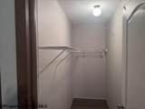 40 Yankee Lane - Photo 18