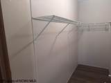 40 Yankee Lane - Photo 19
