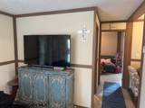 40 Yankee Lane - Photo 20