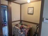 40 Yankee Lane - Photo 21