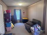 40 Yankee Lane - Photo 23