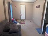 40 Yankee Lane - Photo 25