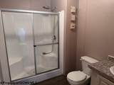 40 Yankee Lane - Photo 26