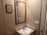 40 Yankee Lane - Photo 27