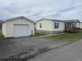 40 Yankee Lane - Photo 3