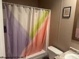 40 Yankee Lane - Photo 28