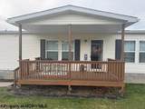 40 Yankee Lane - Photo 30