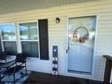 40 Yankee Lane - Photo 4