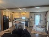 40 Yankee Lane - Photo 5