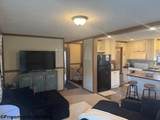 40 Yankee Lane - Photo 6