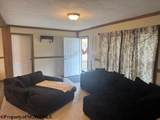 40 Yankee Lane - Photo 7