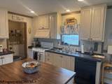 40 Yankee Lane - Photo 8