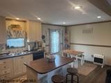 40 Yankee Lane - Photo 9