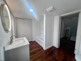 119 Heavner Avenue - Photo 24