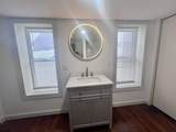 119 Heavner Avenue - Photo 25