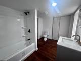 119 Heavner Avenue - Photo 26