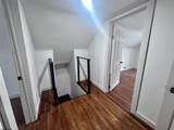 119 Heavner Avenue - Photo 27