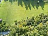 1683 Range Road - Photo 10