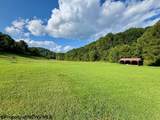 1683 Range Road - Photo 11