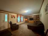 1683 Range Road - Photo 12