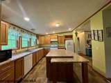 1683 Range Road - Photo 13