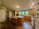 1683 Range Road - Photo 14