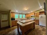 1683 Range Road - Photo 15