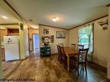 1683 Range Road - Photo 16