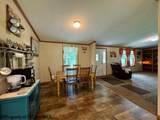 1683 Range Road - Photo 17