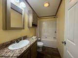 1683 Range Road - Photo 18