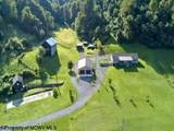 1683 Range Road - Photo 3