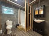 1683 Range Road - Photo 31