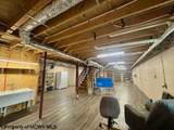 1683 Range Road - Photo 32