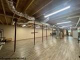 1683 Range Road - Photo 33