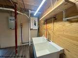 1683 Range Road - Photo 34