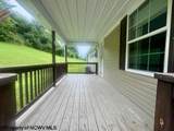 1683 Range Road - Photo 35