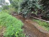 1683 Range Road - Photo 6