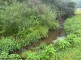 1683 Range Road - Photo 7