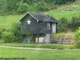 1683 Range Road - Photo 8
