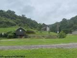 1683 Range Road - Photo 9