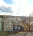 461 Thomas Avenue - Photo 3