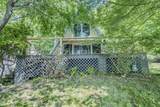431 Valley Falls Road - Photo 28