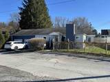 1 Knapp Street - Photo 10