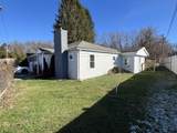 1 Knapp Street - Photo 5