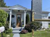 1 Knapp Street - Photo 6