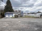 1 Knapp Street - Photo 7