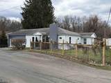 1 Knapp Street - Photo 8