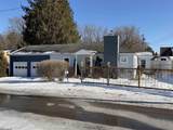 1 Knapp Street - Photo 9