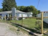 1 Knapp Street - Photo 2