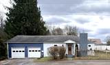 1 Knapp Street - Photo 1